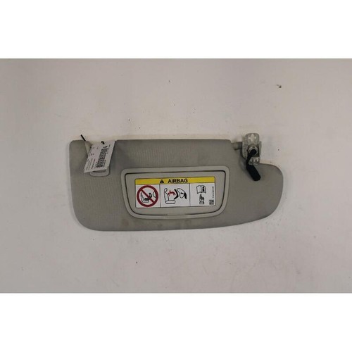 PARASOL DERECHO PARA FORD MONDEO (14-19) CNG 2.0 TDCI (110KW) SW 2014 - 第 1/9 張圖片