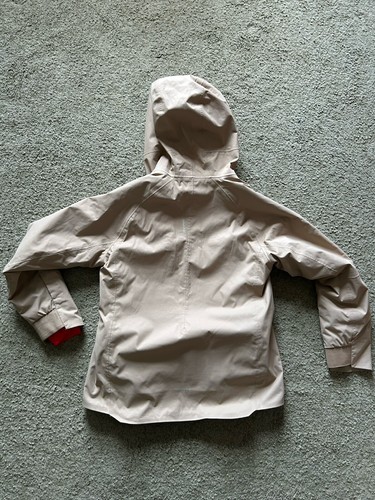 Wedze Kids Ski Suit (limited edition) - Picture 4 of 17