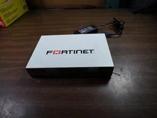 FORTINET FortiWifi - 60D