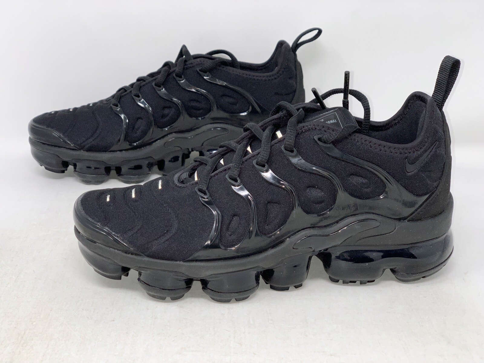 nike vapormax korting