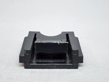 Genuine Garrard Zero 100SB Turntable Replacement Part Out - 1