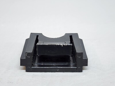 Genuine Garrard Zero 100SB Turntable Replacement Part Out - 1