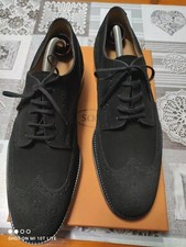 Scarpe TOD'S ORIGINALI uomo