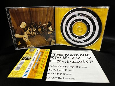 C*y様 激レア G rap SILENCE THE VIOLENCE シールド OBIditryWeaponryC_1024x.png?v=
