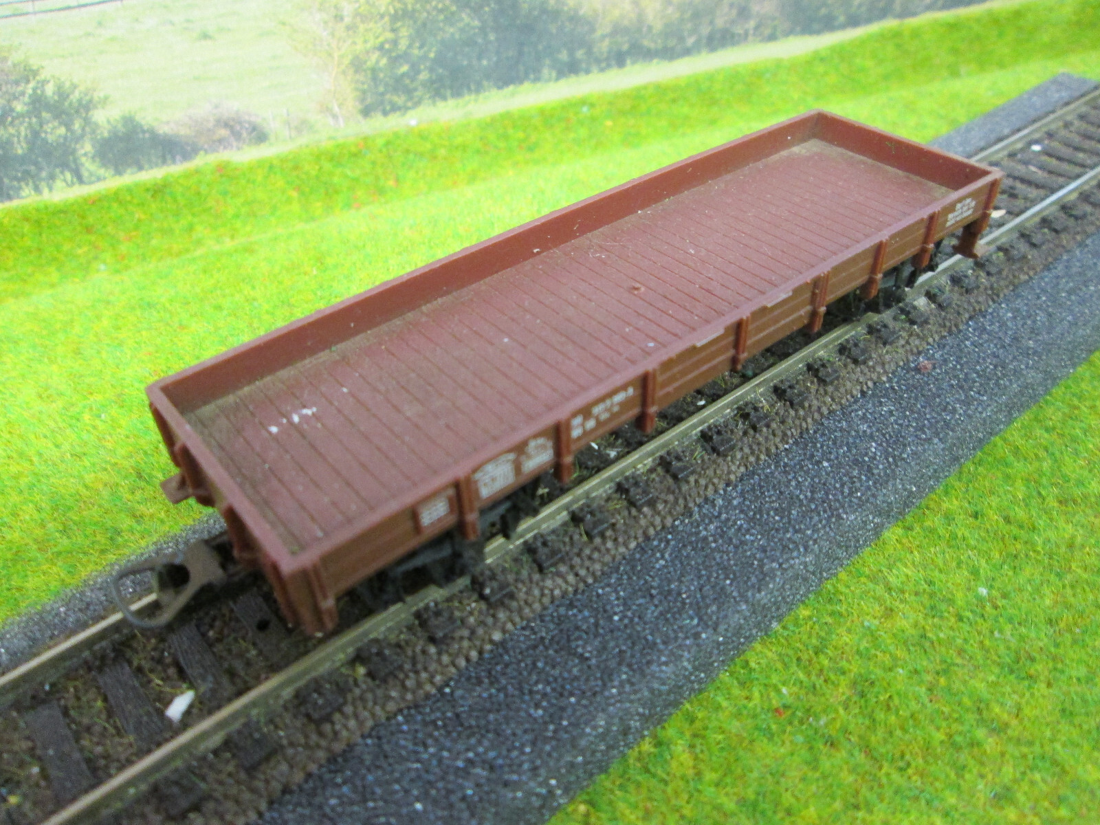 Picture 3 of 4