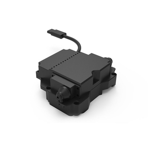 FT30-P UAV Dual Stage Payload 2KG Hook Release Drop System For Matrice 30/M30T - Picture 2 of 10