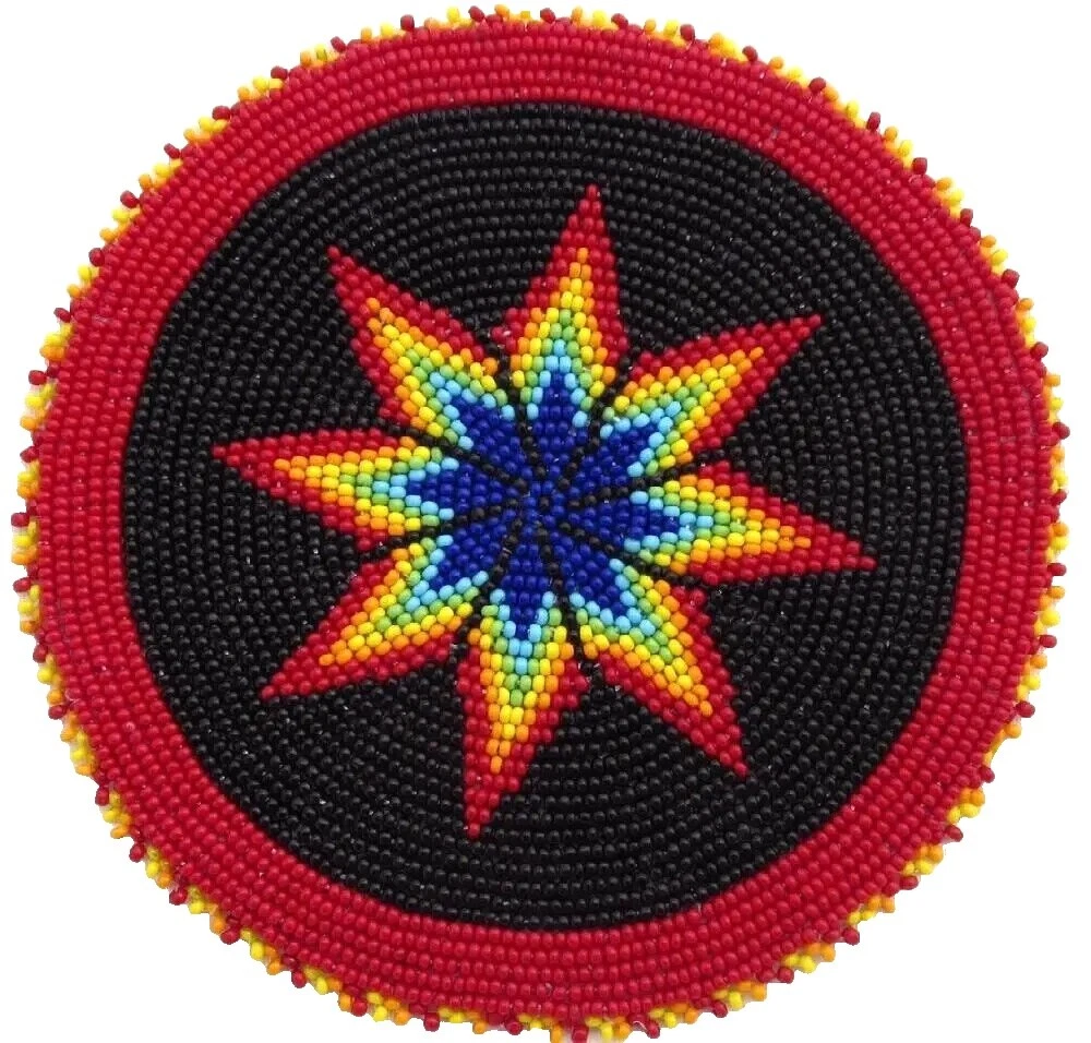 Signos y símbolos apliques de Coser para Coser