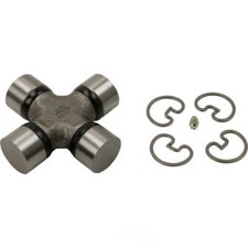 Driveshaft U-Joint  Moog  461