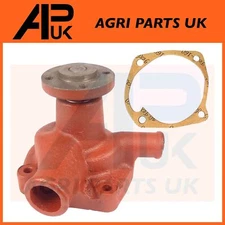 Water Pump for Renault 751 1151-4 1181-4S Ceres 65 70 85 95 Tractor MWM Engine