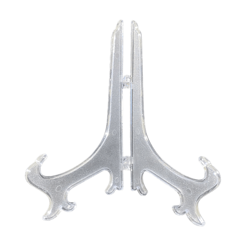 Small Display Stand - 10 PCS | eBay