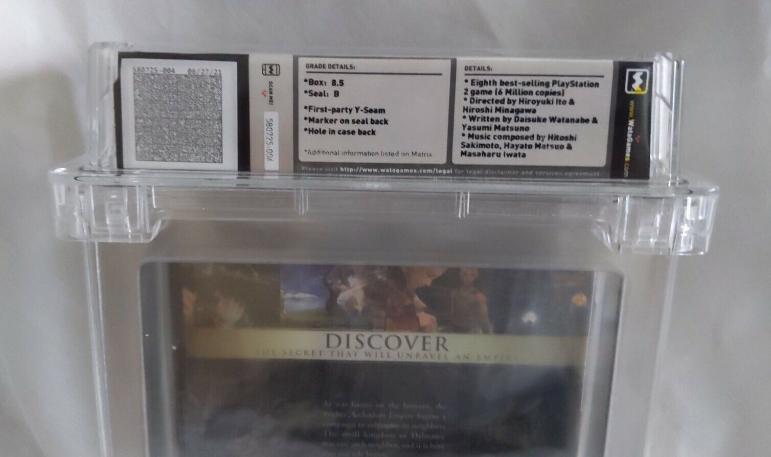 Picture 2 of 5