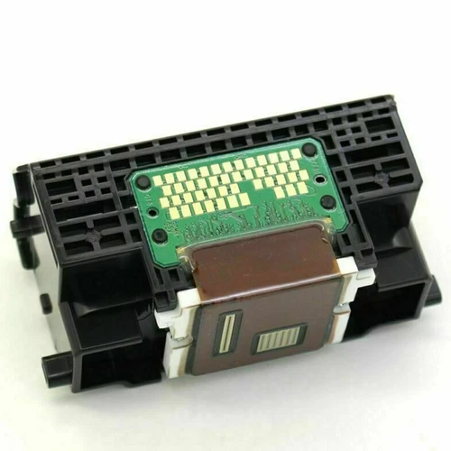 Druckkopf Für Canon IP3600 MP560 MP620 MX870 MG5140 iP3680 Drucker QY6-0073 DE - Bild 4 von 11