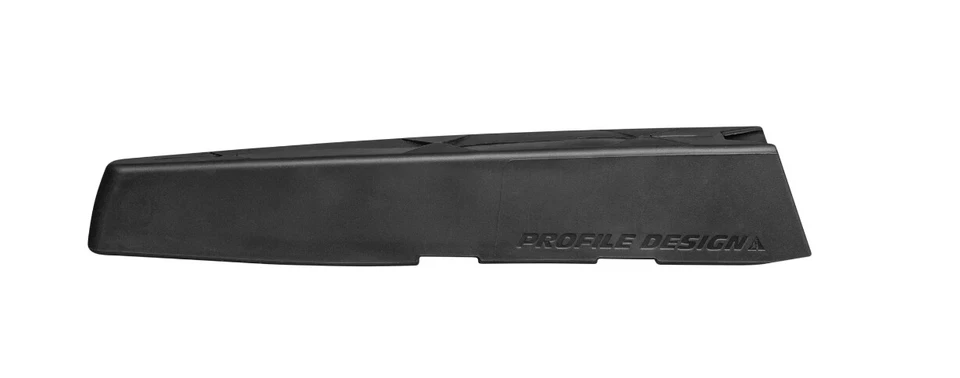 Profile Design ATTK XL  Bento Storage Box Road/Tri/Triathlon tBike Energy Box - Image 2 of 4