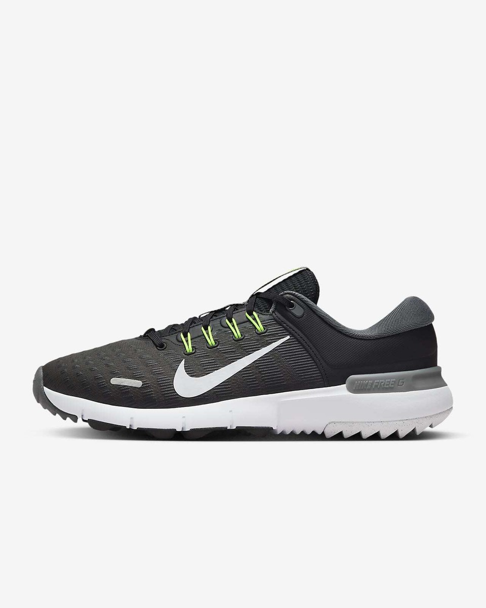 Nike Free Golf NN Wide 