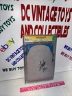 AMAZING SPIDER-MAN #400 CGC 9.6 DIE CUT COVER Signature Series Lee & Romita ?