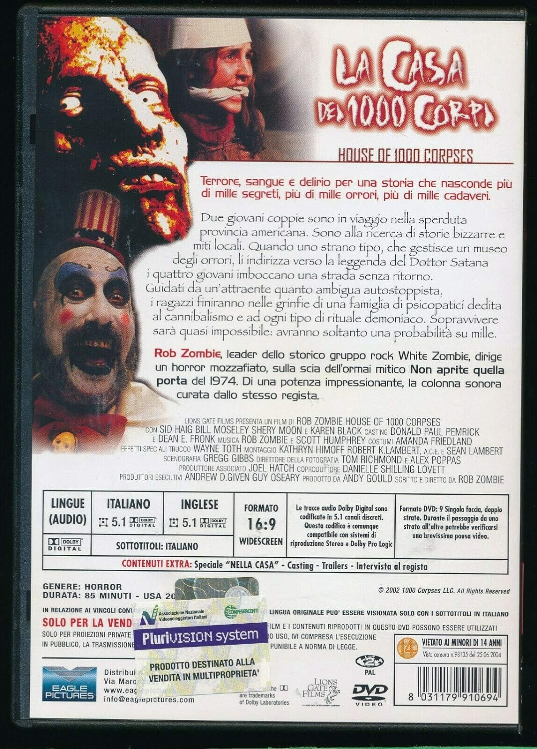 Foto 2 di 2