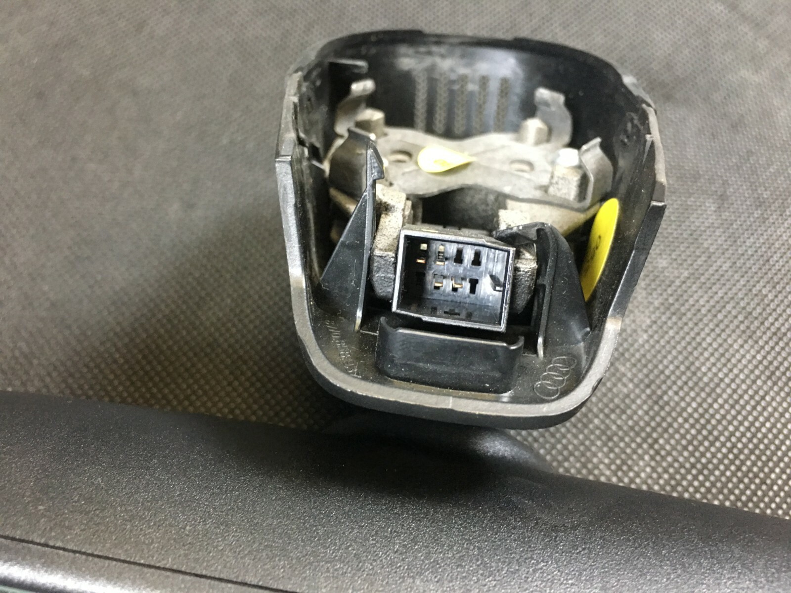 Picture 5 of 10
