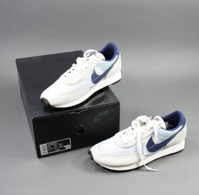Nike Schuhe DAYBREAK SP Gr. 44 (91/1756)