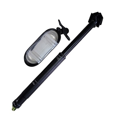 OneUp Components Dropper Post 34.9 x 180mm & remote Internal Seatpost