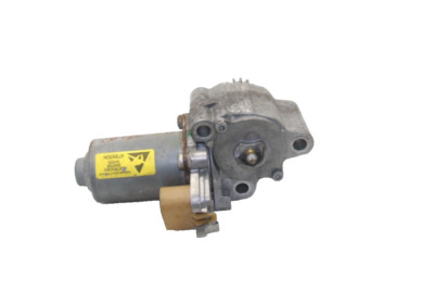 BMW 325XI 328XI 525XI AWD TRANSFER CASE ACTUATOR 27107537077-01 OEM