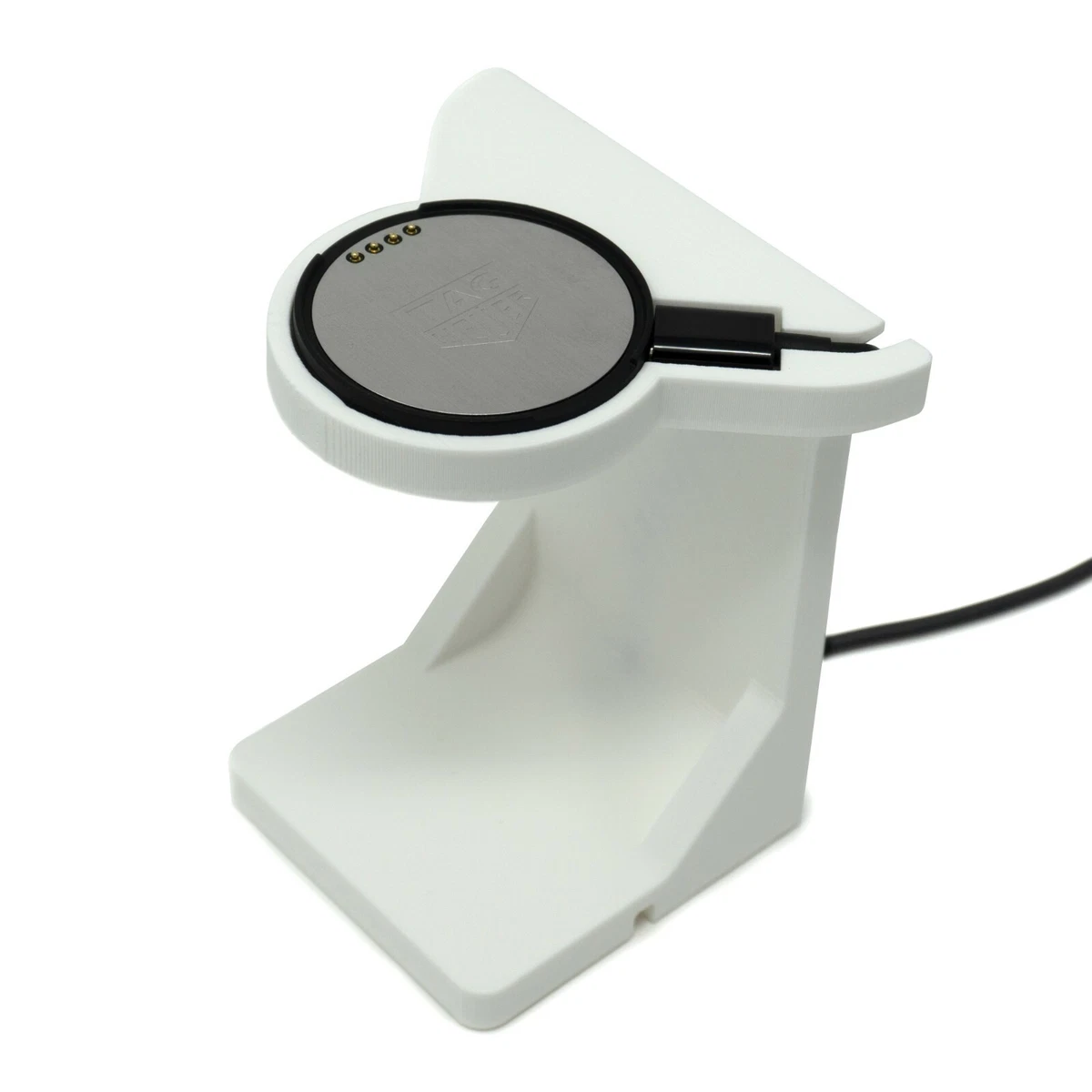 TAG Heuer Gen 2 Connected Modular 41mm 45mm Watch Charging Dock