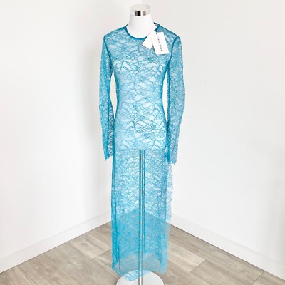chinese dress ladies ANNA QUAN