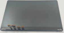 Microsoft Surface Laptop 2 1769 LCD Screen Digitizer Original Part Black .