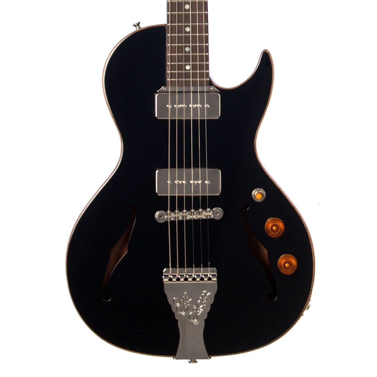 B&g guitars ebay deals
