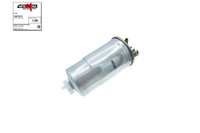 180010210 Automega Kraftstofffilter FüR Audi,Fiat,Seat,Skoda,Vw