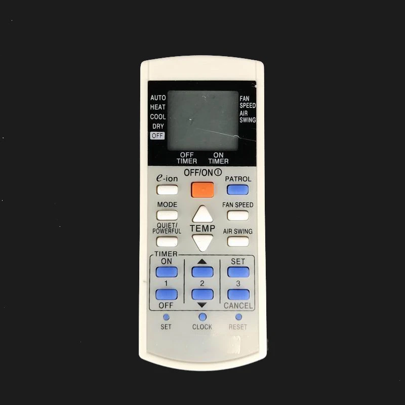 Telecomando originale PANASONIC CWA75C4575