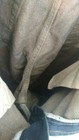 Bild 8 von 12