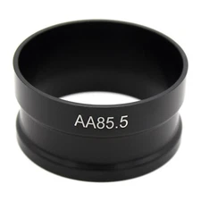 Piston ring compressor tool 85.5mm