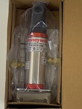 Honeywell / Industrial Differential Pressure Transmitter / P7620C0100B / 0-10bar