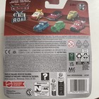 Bild 22 von 24
