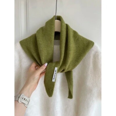 https://www.aliexpress.com/item/3256807852810192.html?af=1010595&afref=https%3A%