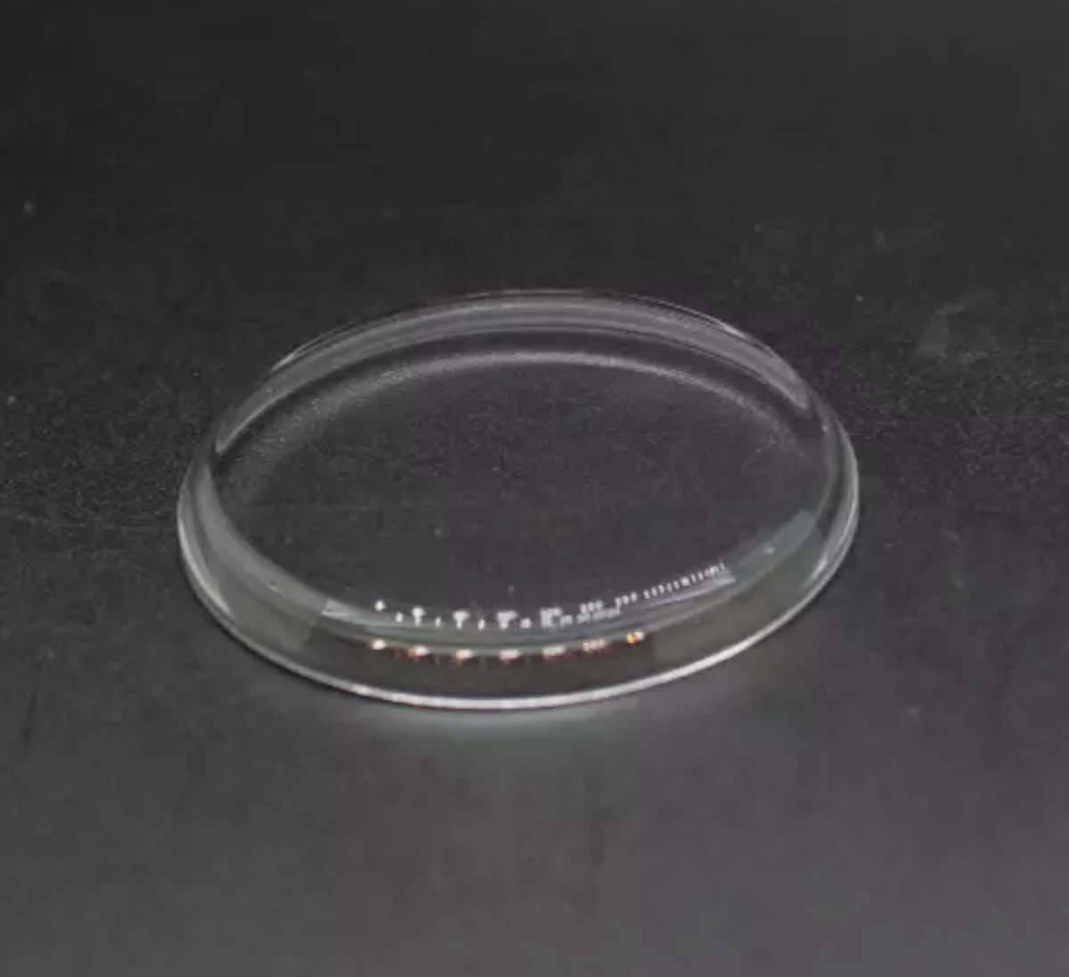 Seiko Mineral Watch Crystals for sale | eBay
