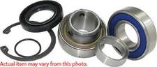 NEW ALL BALLS 14-1025 Chain Case Bearing and Seal Kits