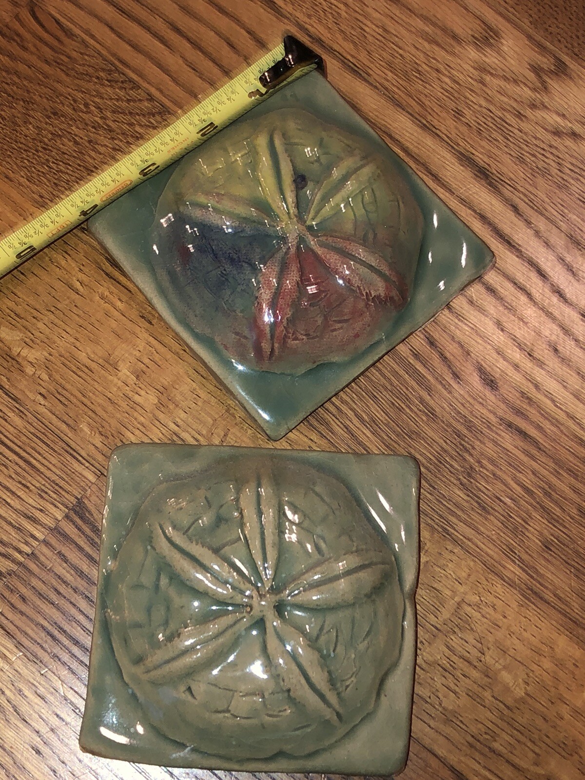 Picture 9 of 22