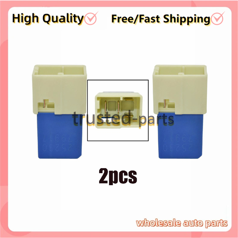 CODE 3 コレクションズ no.12417 LA FD LIMITED 2007-08 Nissan Altima Transmission Control Unit TCU