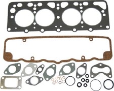 Zylinderkopfdichtung passend für David Brown 990 996 1210 1212 1412 1290 - 1494