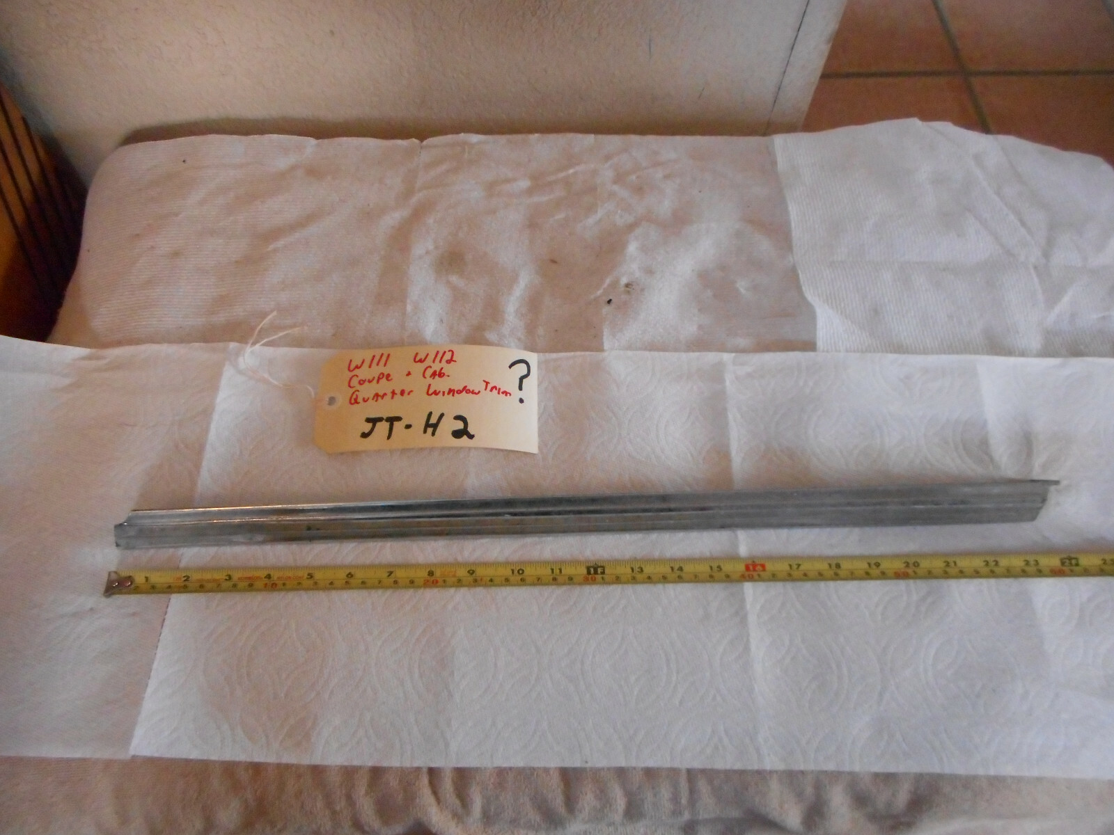 Foto 1 di 11