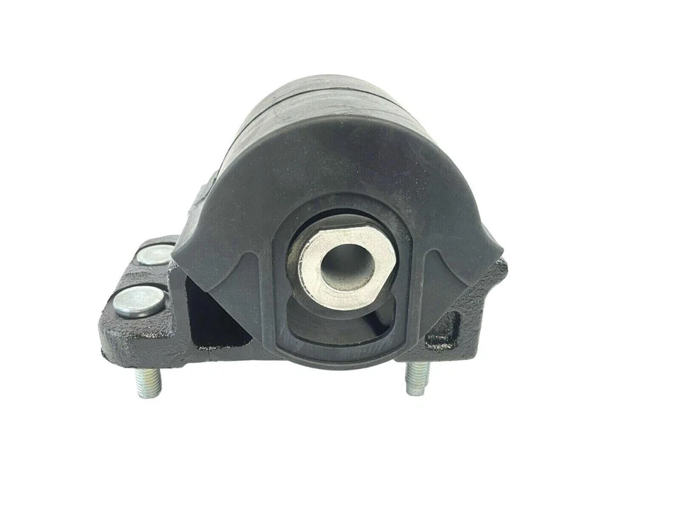 Motor y montaje de transmisión para Ford F250 f350 F450 F550 Super Duty 6.7 11-16 Foto 3 de 4