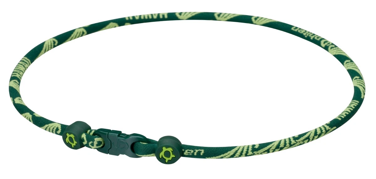 Phiten x30 necklace deals