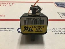 10370149 Front Sensor fits GM 05-07  200-590