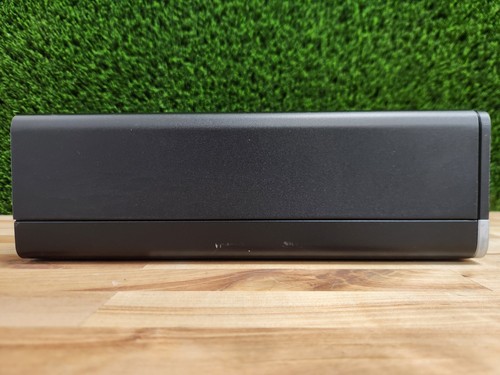 HP ProDesk 400 G4 SFF Intel i3-7100 3.90GHz 16GB RAM 250GB Windows 11 Pro - Afbeelding 8 van 13