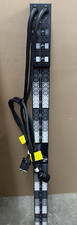 373372-001, HP Power Monitoring PDU S2140 78 Outlet Power Distribution Unit