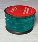 Afbeelding 2 van 2