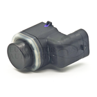 1S0919275A Genuine VW Audi Parking Sensor For Audi A1 A3 A4 A5 A6 A7 Q3 Q5 Q7 R8
