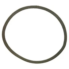  60038 Air Cleaner Mounting Gasket 1 Count (Pack of 1)