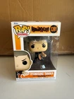 Funko POP! Animation: Haikyu!! - Ryunosuke Tanaka #1391